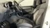 MG ZS 1.5 Luxury