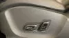 MG ZS 1.5 Luxury