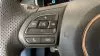 MG ZS 1.5 Luxury