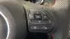 MG ZS 1.5 Luxury