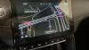 MG ZS 1.5 Luxury