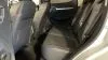 MG ZS 1.5 Luxury