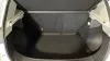 MG ZS 1.5 Luxury