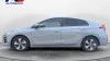 Hyundai IONIQ EV Tecno
