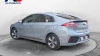 Hyundai IONIQ EV Tecno