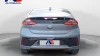 Hyundai IONIQ EV Tecno