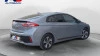 Hyundai IONIQ EV Tecno