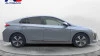 Hyundai IONIQ EV Tecno
