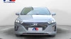 Hyundai IONIQ EV Tecno