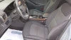 Hyundai IONIQ EV Tecno