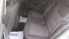 Hyundai IONIQ EV Tecno