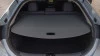 Hyundai IONIQ EV Tecno