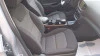 Hyundai IONIQ EV Tecno