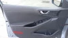 Hyundai IONIQ EV Tecno