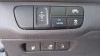 Hyundai IONIQ EV Tecno