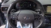 Hyundai IONIQ EV Tecno
