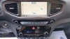 Hyundai IONIQ EV Tecno