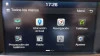 Hyundai IONIQ EV Tecno