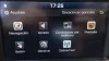 Hyundai IONIQ EV Tecno