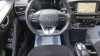 Hyundai IONIQ EV Tecno