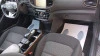 Hyundai IONIQ EV Tecno