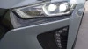 Hyundai IONIQ EV Tecno