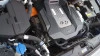 Hyundai IONIQ EV Tecno