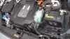 Hyundai IONIQ EV Tecno