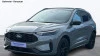 Ford Kuga ST-Line X 2.5 Duratec PHEV 178kW Auto Ford Kuga ST-Line X 2.5 Duratec PHEV 178kW Auto
