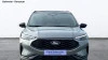 Ford Kuga ST-Line X 2.5 Duratec PHEV 178kW Auto Ford Kuga ST-Line X 2.5 Duratec PHEV 178kW Auto
