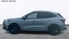 Ford Kuga ST-Line X 2.5 Duratec PHEV 178kW Auto Ford Kuga ST-Line X 2.5 Duratec PHEV 178kW Auto