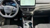 Ford Kuga ST-Line X 2.5 Duratec PHEV 178kW Auto Ford Kuga ST-Line X 2.5 Duratec PHEV 178kW Auto