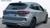 Ford Kuga ST-Line X 2.5 Duratec PHEV 178kW Auto Ford Kuga ST-Line X 2.5 Duratec PHEV 178kW Auto