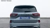 Ford Kuga ST-Line X 2.5 Duratec PHEV 178kW Auto Ford Kuga ST-Line X 2.5 Duratec PHEV 178kW Auto