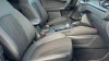 Ford Kuga ST-Line X 2.5 Duratec PHEV 178kW Auto Ford Kuga ST-Line X 2.5 Duratec PHEV 178kW Auto
