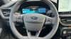 Ford Kuga ST-Line X 2.5 Duratec PHEV 178kW Auto Ford Kuga ST-Line X 2.5 Duratec PHEV 178kW Auto