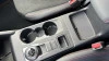 Ford Kuga ST-Line X 2.5 Duratec PHEV 178kW Auto Ford Kuga ST-Line X 2.5 Duratec PHEV 178kW Auto