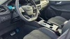 Ford Kuga ST-Line X 2.5 Duratec PHEV 178kW Auto Ford Kuga ST-Line X 2.5 Duratec PHEV 178kW Auto