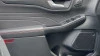 Ford Kuga ST-Line X 2.5 Duratec PHEV 178kW Auto Ford Kuga ST-Line X 2.5 Duratec PHEV 178kW Auto