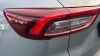 Ford Kuga ST-Line X 2.5 Duratec PHEV 178kW Auto Ford Kuga ST-Line X 2.5 Duratec PHEV 178kW Auto
