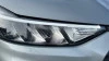Ford Kuga ST-Line X 2.5 Duratec PHEV 178kW Auto Ford Kuga ST-Line X 2.5 Duratec PHEV 178kW Auto
