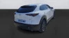 Mazda CX-30 e-SKYACTIV G MHEV 90kW Prime-line