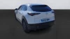 Mazda CX-30 e-SKYACTIV G MHEV 90kW Prime-line