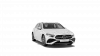 Mercedes-Benz Clase A  200 d Compacto