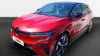 Renault Megane E-Tech Techno EV60 160kW (220CV) optimum ch.