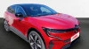 Renault Megane E-Tech Techno EV60 160kW (220CV) optimum ch.