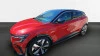 Renault Megane E-Tech Techno EV60 160kW (220CV) optimum ch.