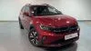 Volkswagen Taigo Life 1.0 TSI 81 kW (110 CV) DSG