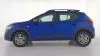 Dacia Sandero STEPWAY TCE EXPRESION 67KW 5P SS