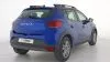 Dacia Sandero STEPWAY TCE EXPRESION 67KW 5P SS